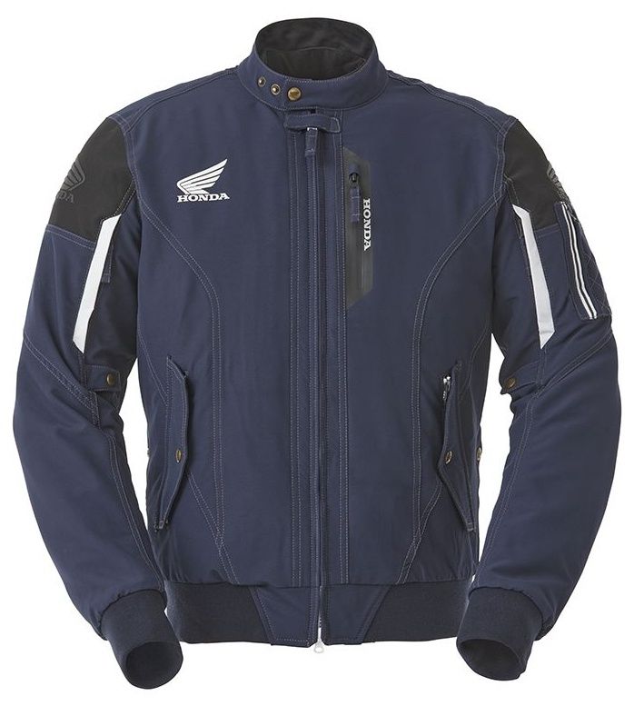 Webike | HONDA RIDING GEAR ホンダ ライディングギア ザイオン