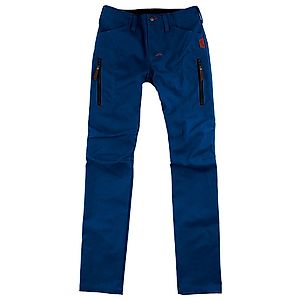 KUSHITANI(クシタニ) ウインターパンツ | バイク用品通販 Webike