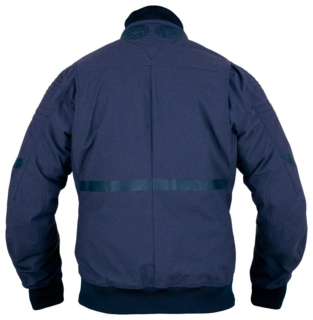 Webike | KUSHITANI クシタニ ウインターアーカナリブブルゾン(K-2839