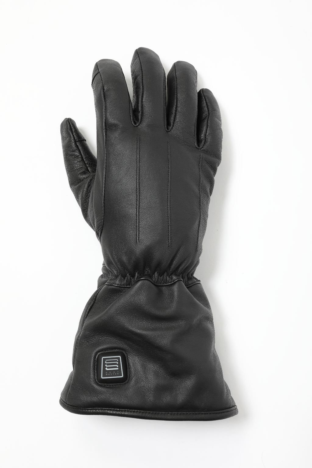 Webike | HEATMASTER ヒートマスター 12VヒートレザーグローブTYPE-1