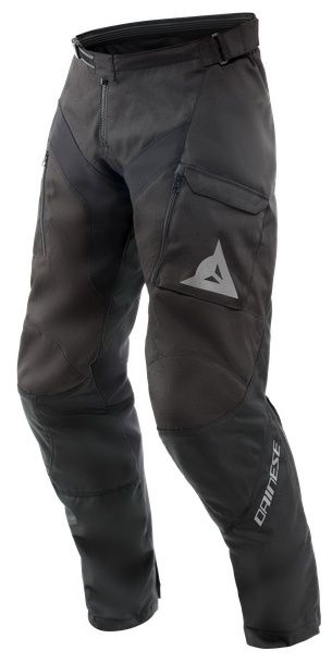 Webike | DAINESE ダイネーゼ CHEROKEE TEX PANTS(175515800108