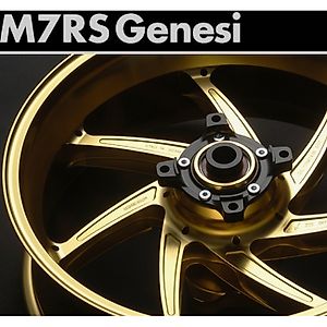 CB1300 ABS フロントホイールのみ付属品あり CB1300 ABS フロント