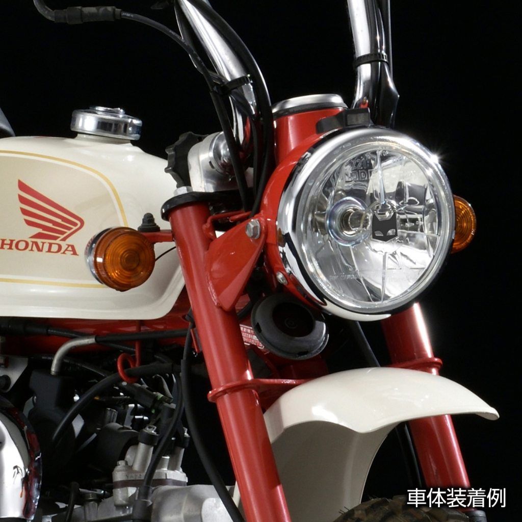 Webike | MARCHAL マーシャル 721・701スタールクスASSY APE(800-8308