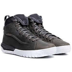 DAINESE(ダイネーゼ) ライディングシューズ | バイク用品通販 Webike