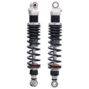 CB750（RC42）に適合する｜リアサスペンションの商品一覧｜バイク