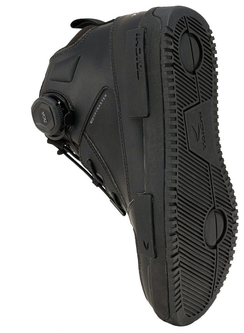 Webike | RS TAICHI アールエスタイチ RSタイチ RSS014 DRYMASTER