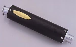 Webike | ASAHINA RACING アサヒナレーシング ワンガンスペシャル