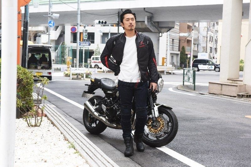 Webike | RS TAICHI アールエスタイチ RSタイチ RSJ331 トルク