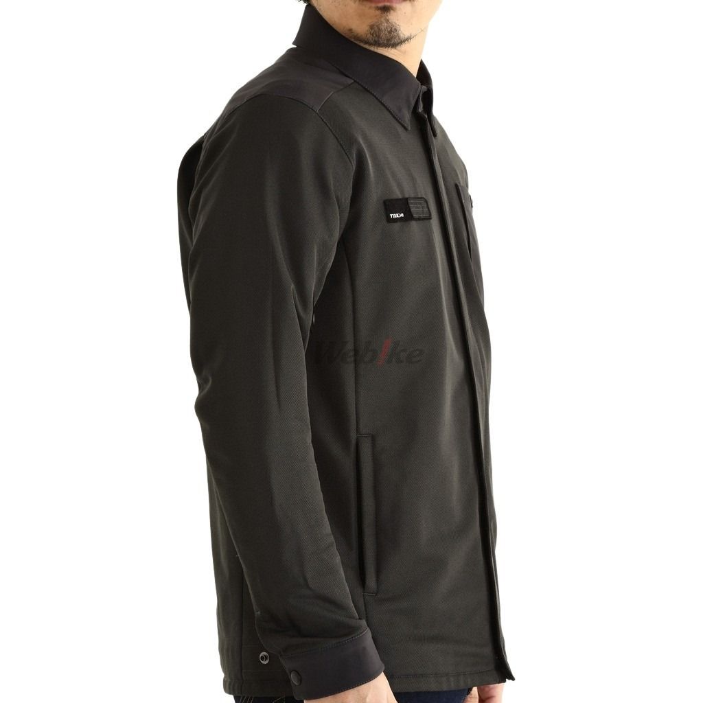 Webike | RS TAICHI アールエスタイチ RSタイチ RSJ339 マイルズ