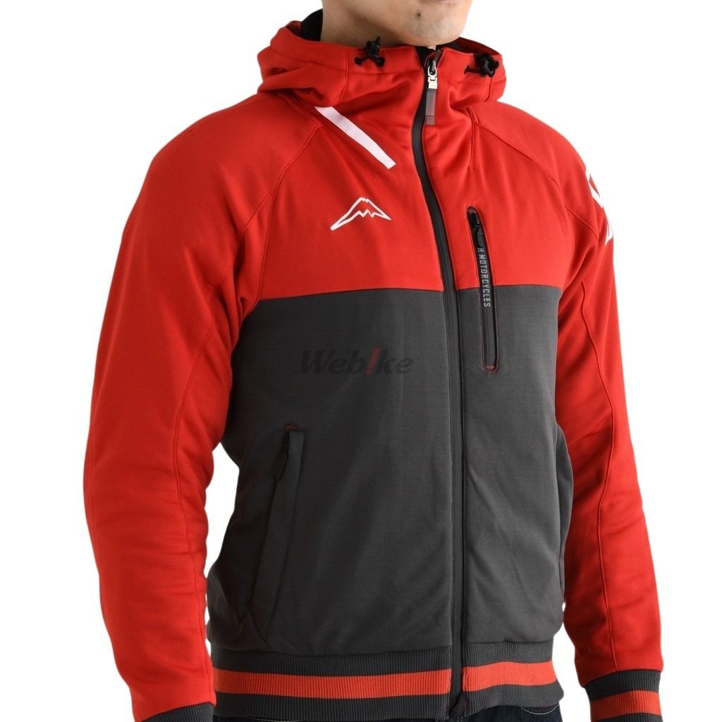 Webike | 56design 56デザイン 【56design×KUSHITANI】CAPPUCCINO KF3