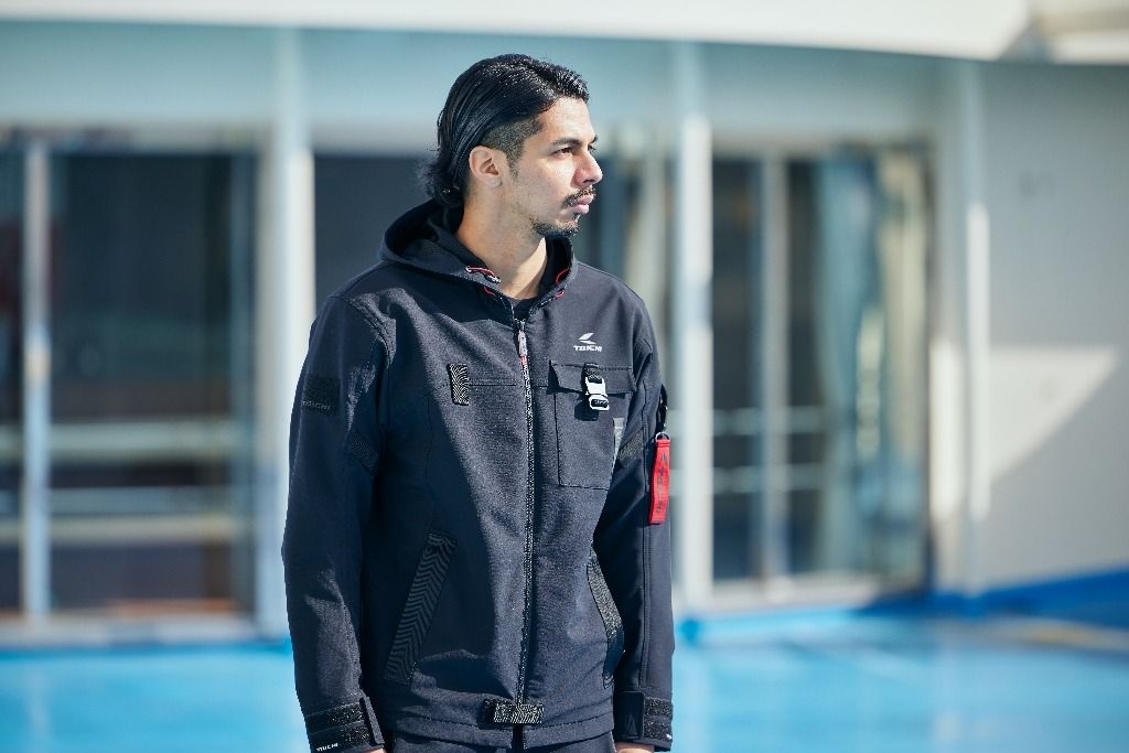 Webike | RS TAICHI アールエスタイチ RSタイチ RSJ335 クイックドライ