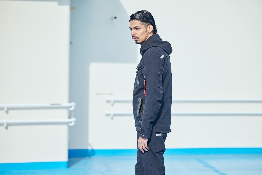 Webike | RS TAICHI アールエスタイチ RSタイチ RSJ335 クイックドライ