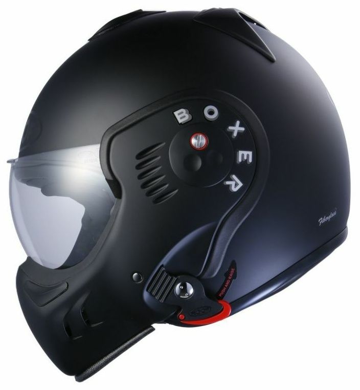 a*i様 昭和 仮面ライダーV3 幼児ヘルメット 仮面ライダーV3 ヘルメット