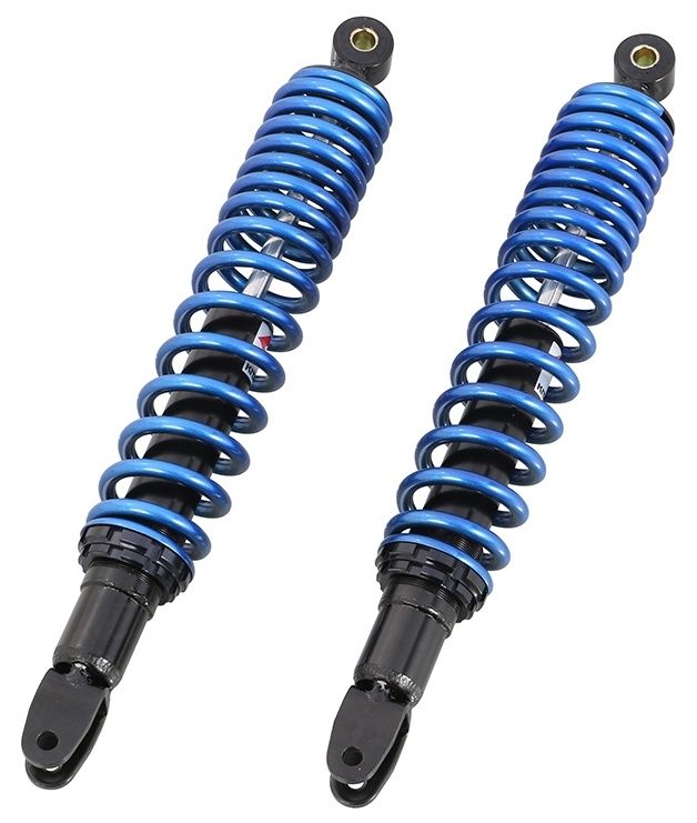 Webike | KITACO キタコ リアショックアブゾーバー PCX125(520-1453010