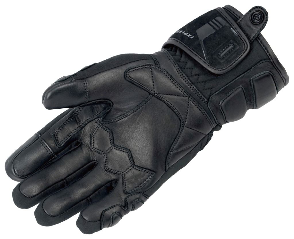 Webike | ROUGH＆ROAD ラフ＆ロード ラフロ プリマロフト(R