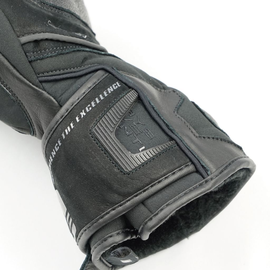 Webike | ROUGH＆ROAD ラフ＆ロード ラフロ プリマロフト(R