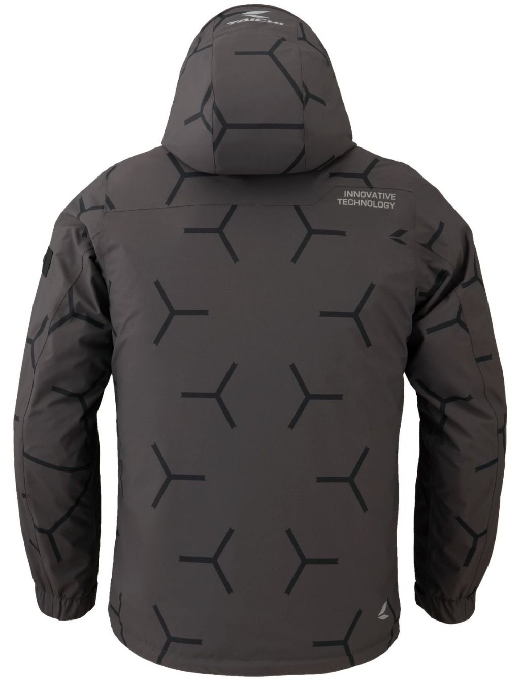 Webike | RS TAICHI アールエスタイチ RSタイチ RSJ723 モトレック