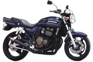 Webike | MORIWAKI ENGINEERING モリワキエンジニアリング フル