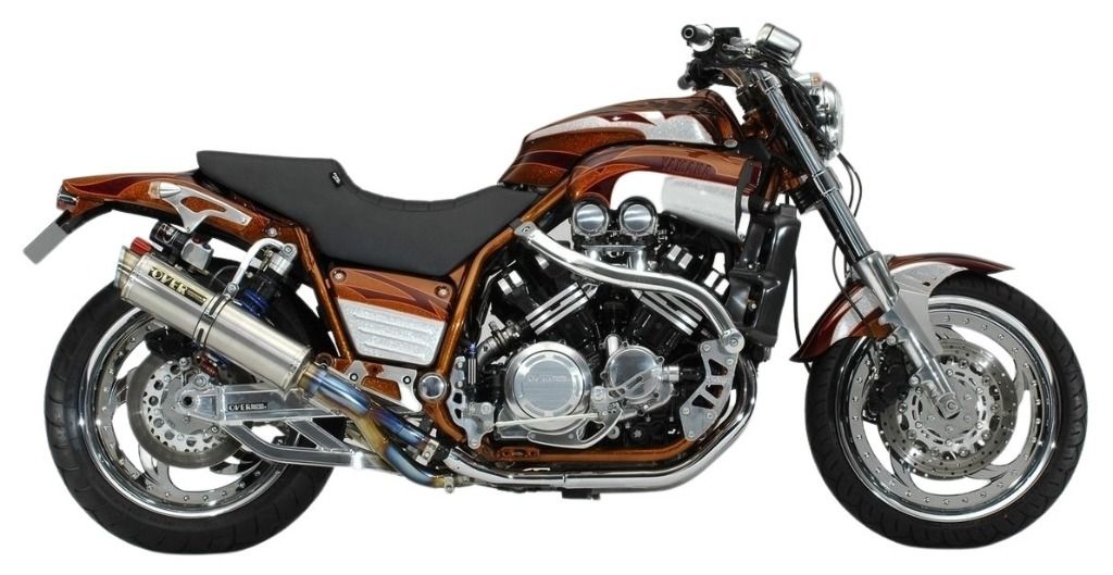 Webike | OVER オーヴァー オーバー GPパフォーマンススリップオン