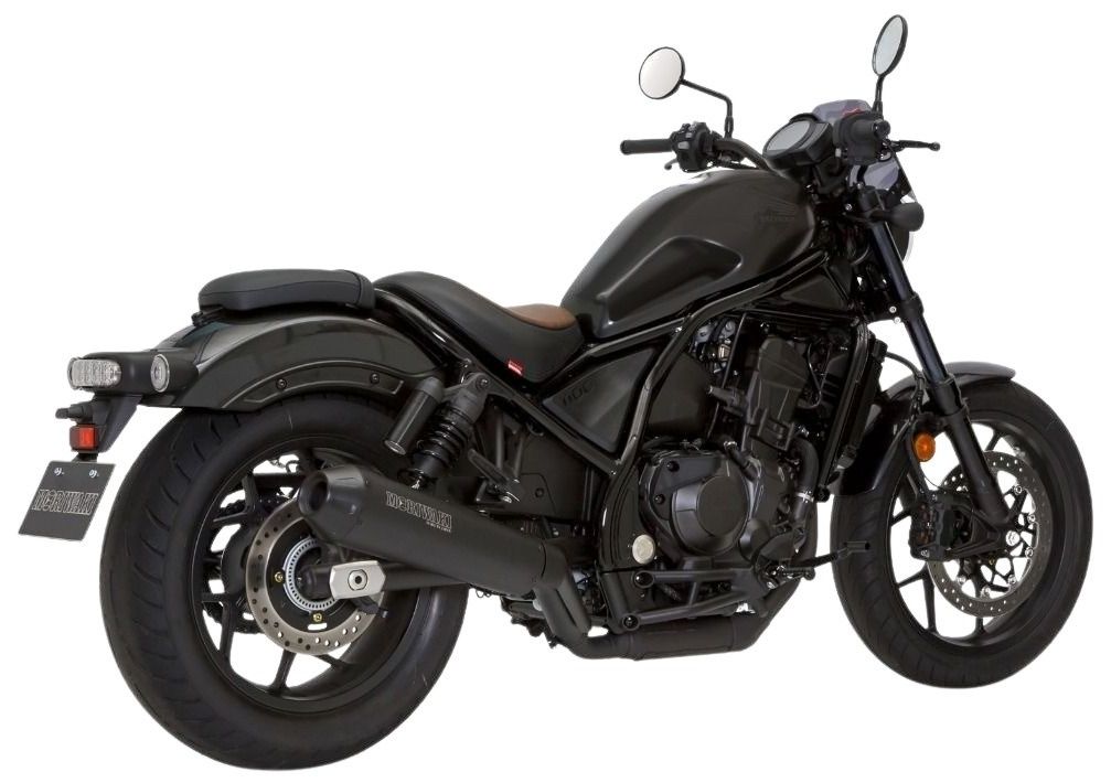 Webike | MORIWAKI ENGINEERING モリワキエンジニアリング スリップ