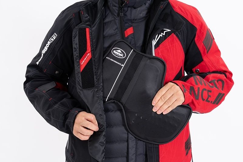 Webike | YOSHIMURA ヨシムラ 【ヨシムラ×クシタニ】アキュート