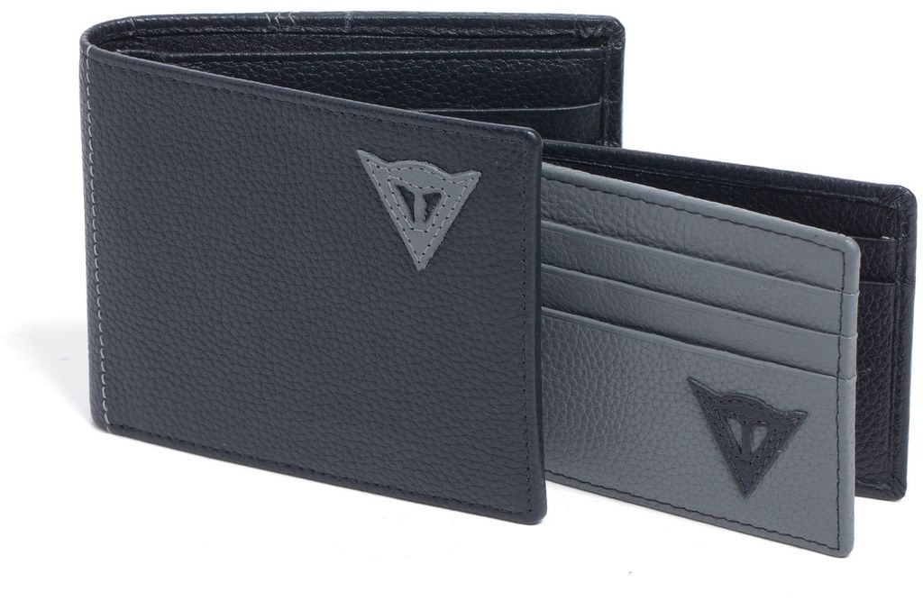 Webike | DAINESE ダイネーゼ DAINESE LEATHER WALLET(19900013001N