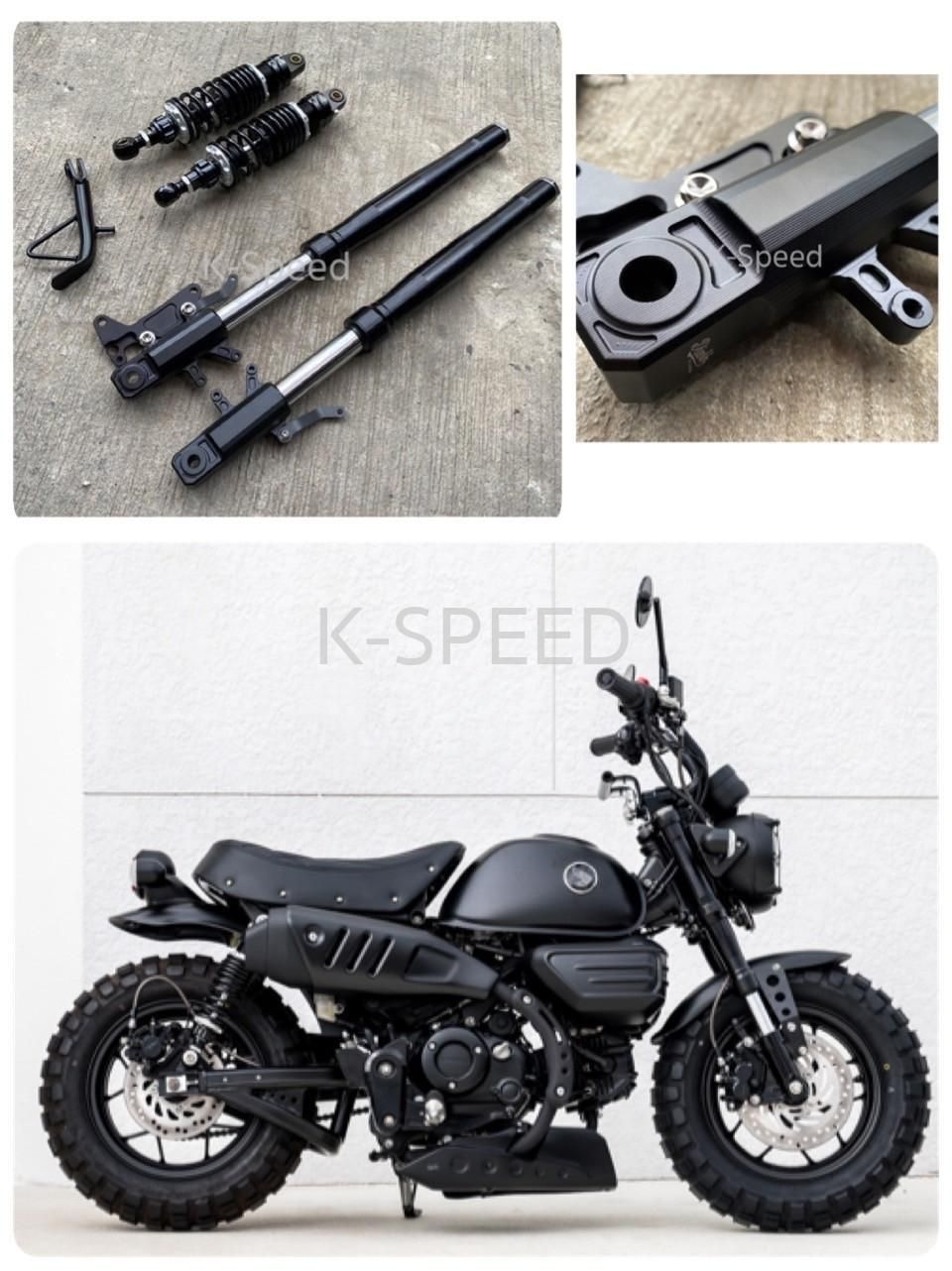 Webike | K-SPEED ケイスピード Kスピード DIABOLUS スーパー