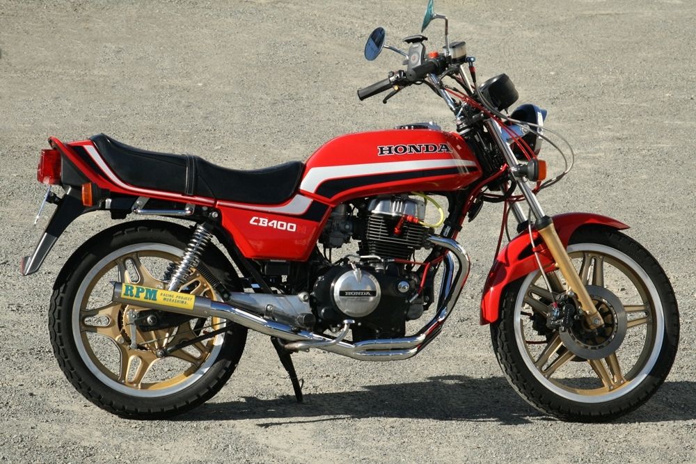 RPM RACING PROJECT マフラー ha02 スーパーカブ90用 RPM RACING