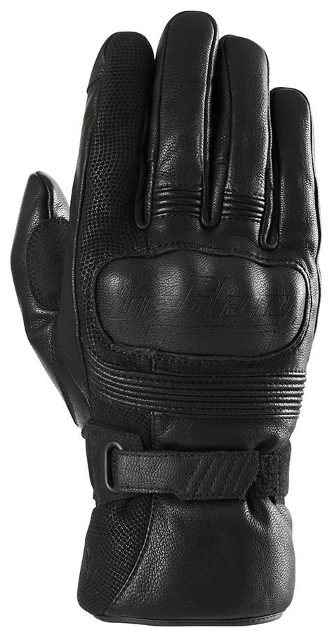 Webike | Furygan フリュガン LAND DK D3O(R)(ランド ディーケー