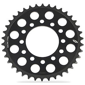 ZX-25Rに適合する｜ドリブンスプロケット・リアスプロケットの商品一覧