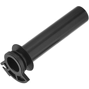 YZ125Xに適合する｜ハンドル ZETA（ジータ）の商品一覧｜バイクパーツ