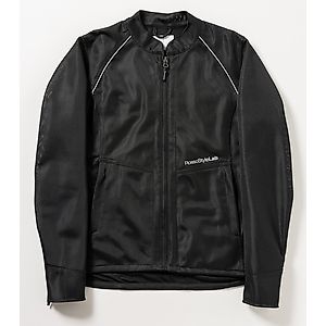Rosso StyleLab(ロッソ スタイルラボ) ジャケット | バイク用品通販 Webike