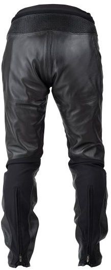 Webike | KUSHITANI クシタニ グルーヴメッシュパンツ(K-1077M