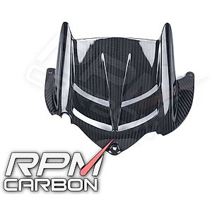 ZX-6Rに適合する｜リアフェンダーの商品一覧｜バイクパーツ・用品の