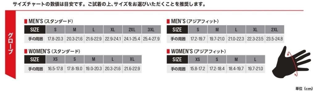 Webike | HONDA RIDING GEAR ホンダ ライディングギア 【alpinestars