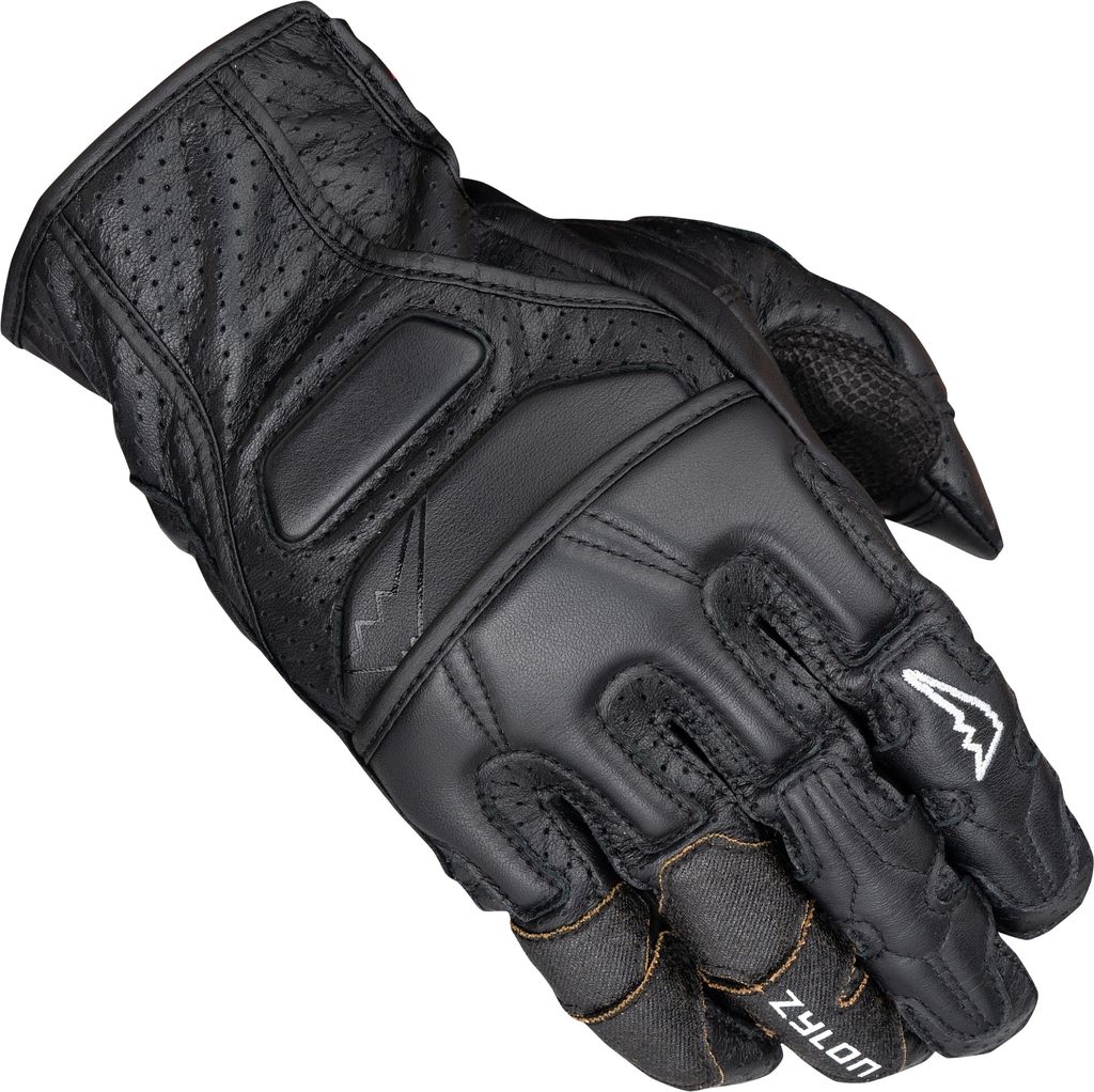 Webike | KUSHITANI クシタニ エアーGPSグローブ(K-5364) | レザー