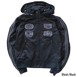 Clay Smith(クレイスミス) ジャケット | バイク用品通販 Webike