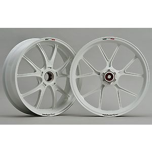 カワサキ ZX-14R MARCHESINI(マルケジーニ) ホイール関連を探す(1