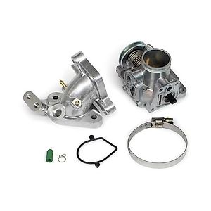 CT125 ハンターカブ（8BJ-JA65）に適合する｜スロットルボディの商品