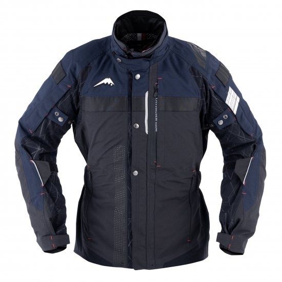 Webike | KUSHITANI クシタニ アロフトジャケット(K-2858