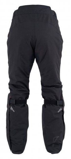 Webike | KUSHITANI クシタニ アロフトパンツ(K-2860) | オーバー