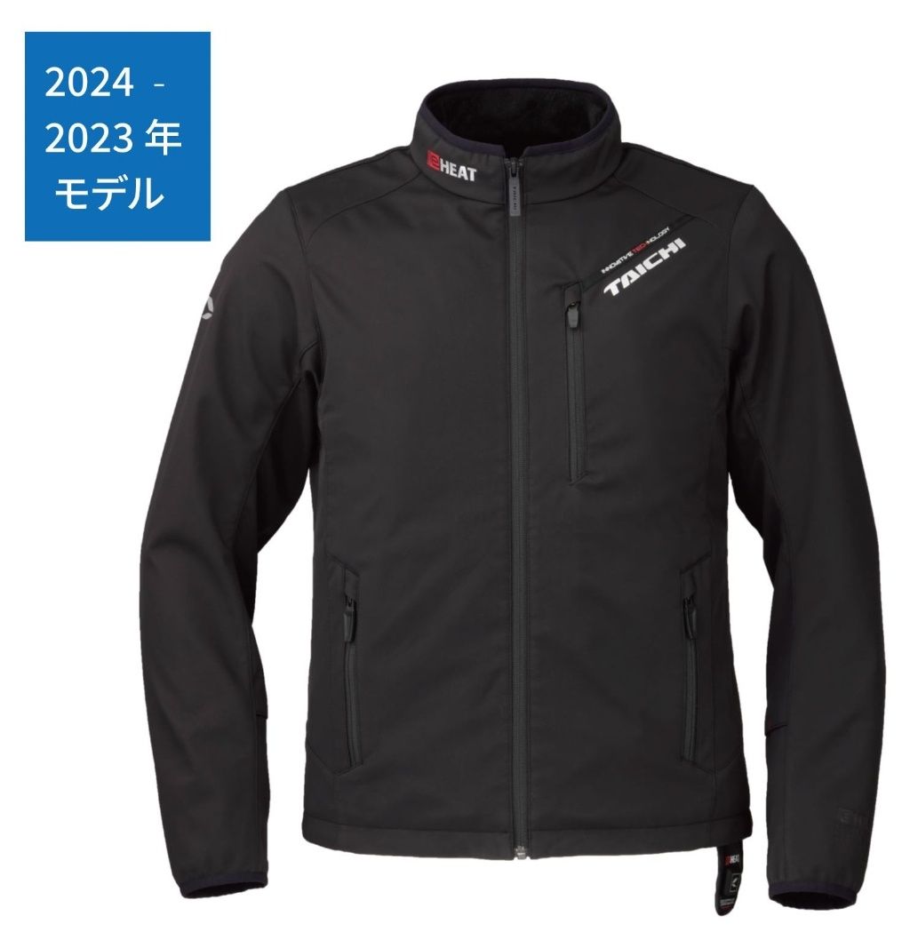 Webike | RS TAICHI アールエスタイチ RSタイチ RSU637 e-HEAT[eヒート