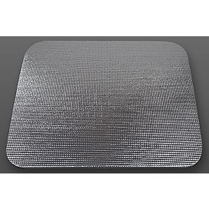 DeliBox:デリボックス その他デリバリーボックスオプション・補修部品