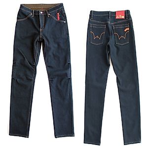 56design(56デザイン) デニムパンツ・ジーンズ・チノパンツ | バイク