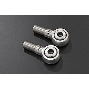 エンドアイの商品一覧｜バイクパーツ・用品の総合オンラインストア Webike