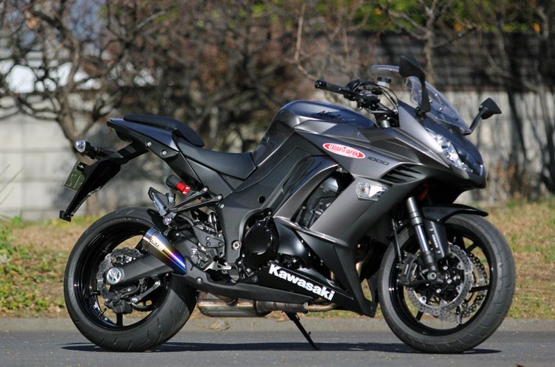 Webike | SP忠男 スペシャルパーツ忠男 エスピータダオ POWER BOX