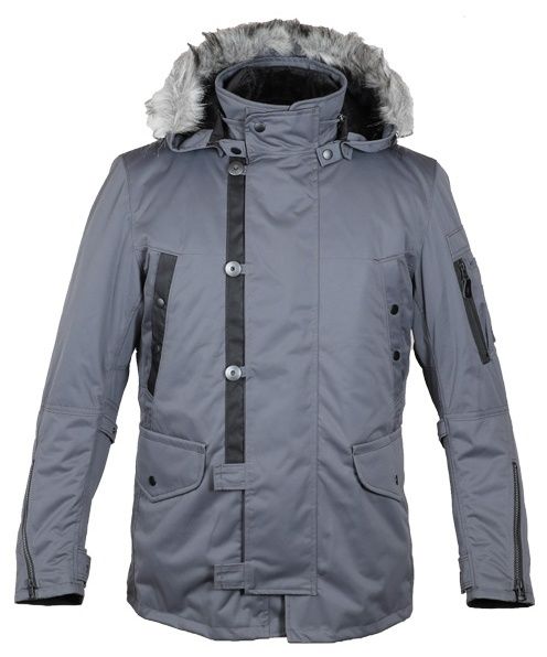 Webike | POWERAGE パワーエイジ N-3Bライダース(PWJ0001Z