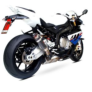 S1000RR（K46）に適合する｜スリップオンマフラーの商品一覧｜バイク