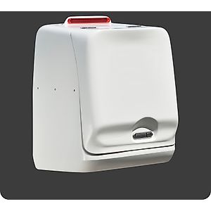 DeliBox（デリボックス） | バイク用品通販 Webike