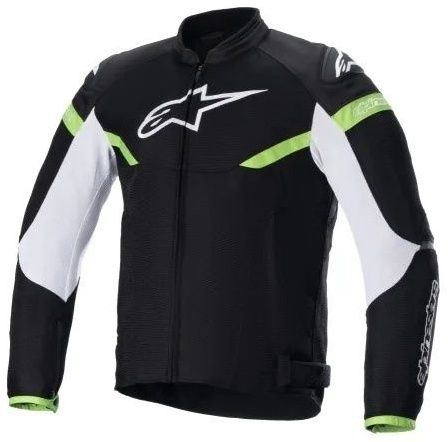 Webike | alpinestars アルパインスターズ 【新春初売り】スポーツ